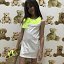 Vestido Carmencitas